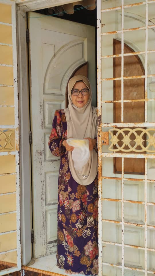 WhatsApp Image 2025-04-22 at 15.15.40_1a732d4d